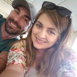 Meet your Posher, Meghan